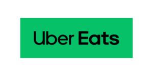 Code promo Uber Eats (2025) : astuces, offres officielles, et commerces où en profiter