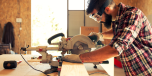 10 Meilleurs Menuisiers à Toulouse (2025) : notre sélection d’artisans fiables, adresses, téléphones et liens officiels