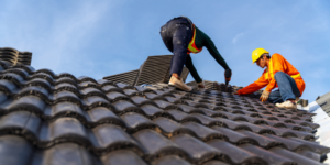 10 meilleurs couvreurs à Toulouse (2025) : notre sélection d’artisans fiables pour votre toiture