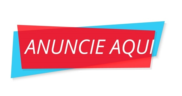 ANUNCIE AQUI !!!