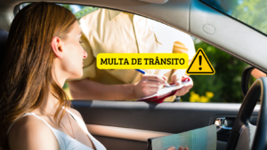 Advogados Especializados em CNH Suspensa em Goiânia