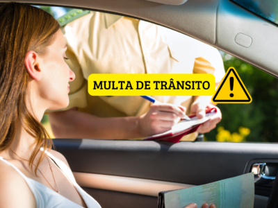 Advogados Especializados em CNH Suspensa em Goiânia