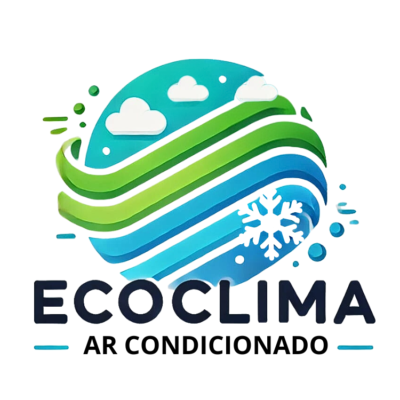 EcoClima: Instalação e Reparação de Ar Condicionado em Linhares ES