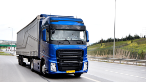 Transportadora Uruaçu Goiás | Melhor Preço