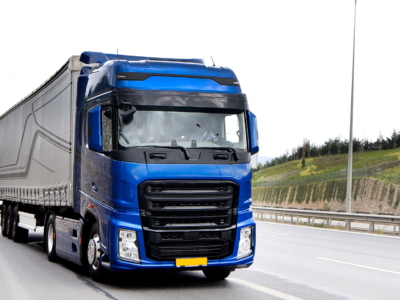 Transportadora Uruaçu Goiás | Melhor Preço